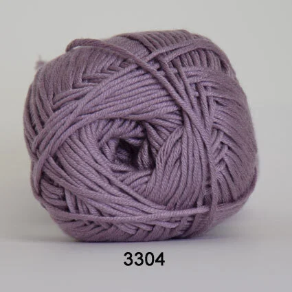 Hjertegarn Bommix Bamboo